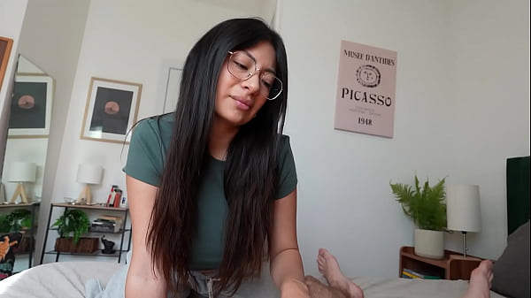 video.udchvcm6879 Accidentally fucked my stepsis at my grandpa's funeral