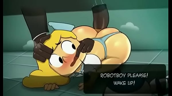 video.udcoilkdeb2 #46 पर