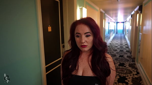 Bigbootyandbeast (Peach) Got Cheated On By Her Husband At A Rave And Found Better Dick Along The Way — video thumbnail