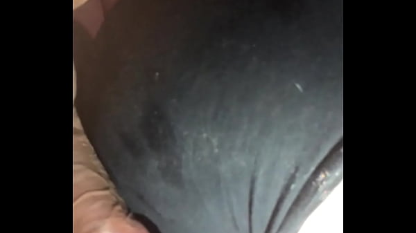 video.udcplio0434 SLEEPOVER WITH MY FRIEND IN BLACK MINI SHORTS