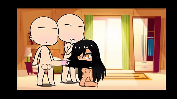 video.uddfmcod005 Fuck girl gamer gacha