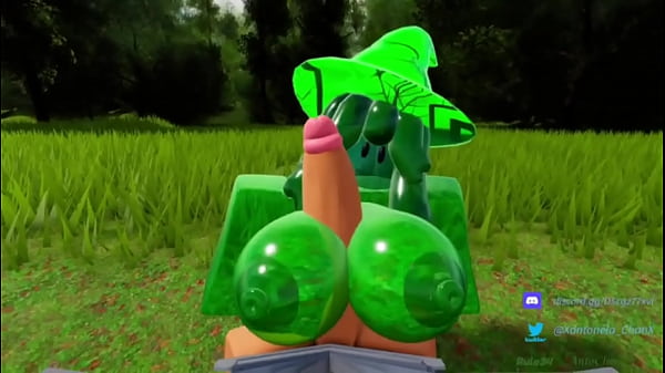 video.uddhbdk4914 Roblox porn compilation #2