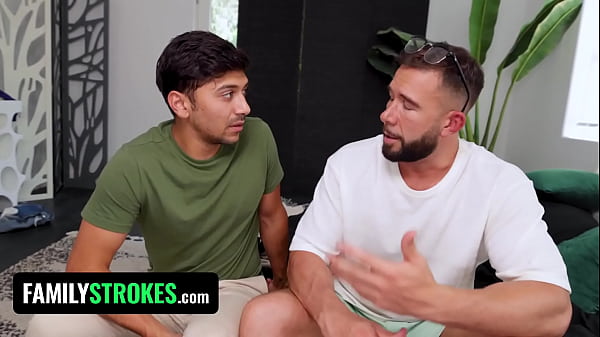 video.uddtlfve8b3 Independence Day XXX Parody