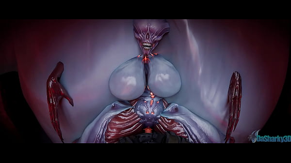 video.udeahio7491 [Dasharky3D] Doom summoner