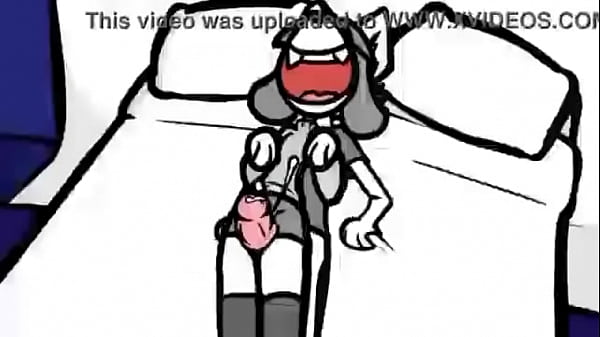 video.udeclfb816f Animated pornographic recording