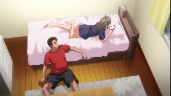 video.udekfpkb935 Raika Ken Fornication Period #2