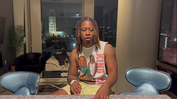 Kendale - I Secretly Fucked My Bestfriend Slut Girlfriend — video thumbnail