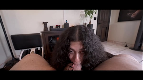 video.udfcpdk9067 My Step Daughter Needs A Place To Stay Remy Woods WCA Productions
