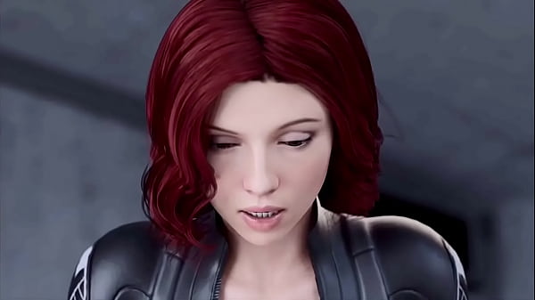 video.udfhuif3def [Redmoa] Black widow