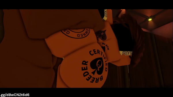 video.udflocb6337 Just a normal night at Starblox..