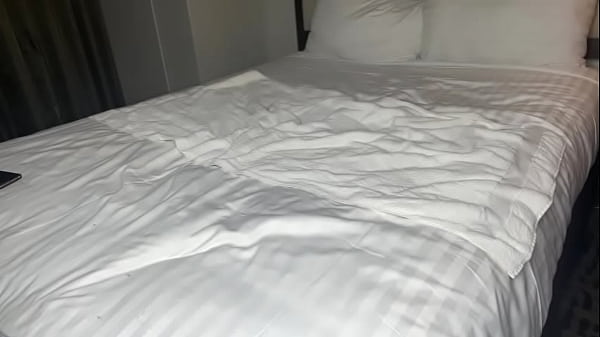 video.udfulohe188 Channy crossfire loves bbc anal sex