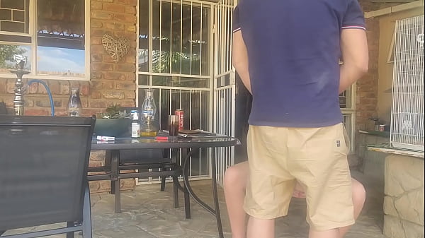 My friends wife is a real cheating cumslut — video thumbnail