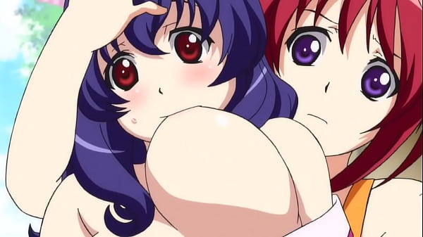 video.udhecaf6f3f सेकॉन नो वेसर चूसने वाले स्तन दूध और वेसर क्रेजी लेस्बियन चूसने वाले टोमो स्तन