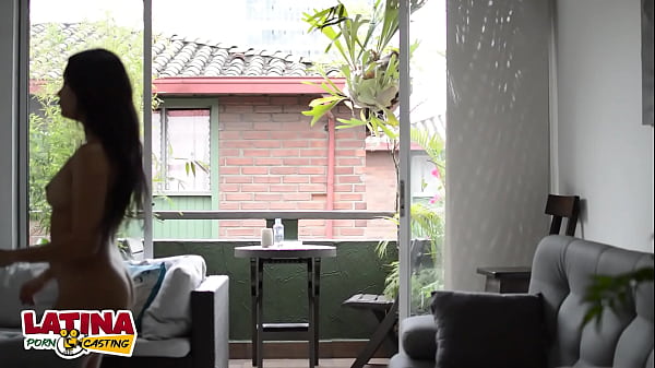 video.udhekedaa09 लैटिना पोर्न कास्टिंग - ब्रेसिज़ वाले छोटे किशोर बीडब्ल्यूसी लेते हैं और क्रीमपाइ प्राप्त करते हैं