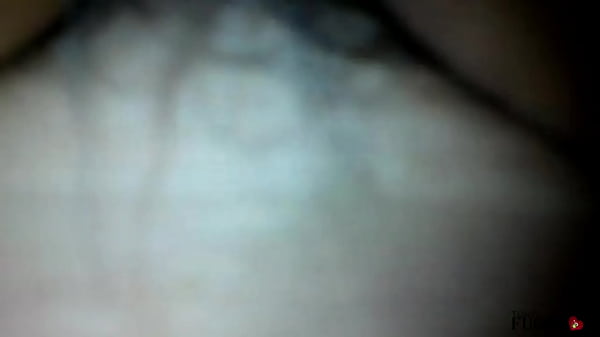 video.udhfvfoa033 WRONG HOLE: Accidental anal.. This unfaithful lady never imagined that her first time in the ass would be dirty fingers.