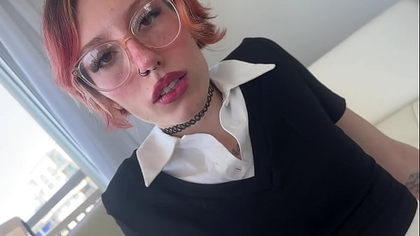 video.udhkeoha19e Daughter's Best Friend Needs Discipline ~ Elle Marz ~ Household Fantasy