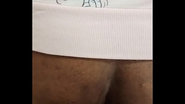 Ebony Milf Yuki-Senpai Takes Dick Doggystyle In Walmart Bathroom (KuroYukiExperience)