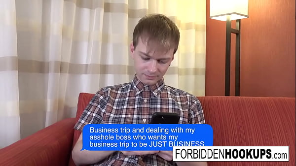 video.udhmaidff0e Big boobed babe takes her step-brothers fat cock