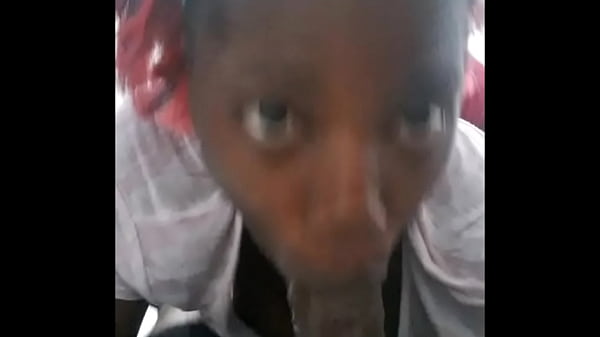 Blowing Cumload Spit Bubbles Deep Ass Sloppy Throat Head Do You Like when My Pussy Farts? - Mastermeat1 — video thumbnail