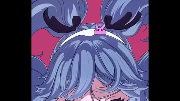 Down the Rabbit Hole animation (JazzApples18) — video thumbnail