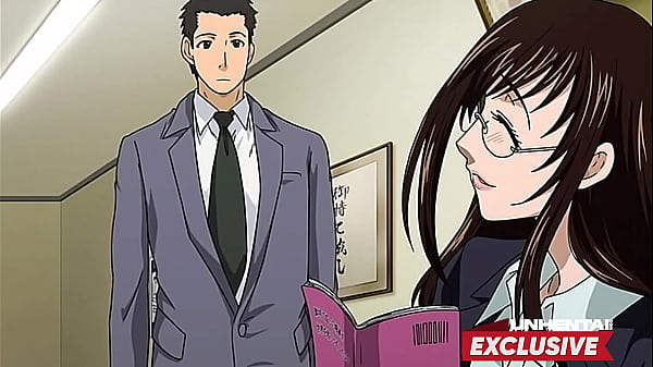 video.udhtptodd8a Perv Step Dad Touching her Step Daughter - Hentai Uncensored [EXCLUSIVE]