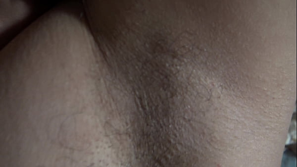 stinky Indian aunty with hairy pussy and hairy armpits lets me fuck her after wedding — video thumbnail
