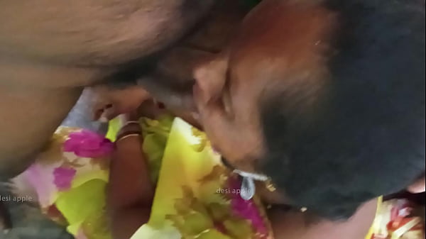 video.udhukdb132d Finally mouth fucked my maid sridevi