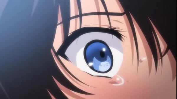 video.udibfev9ff0 Raika Ken Fornication Period #1