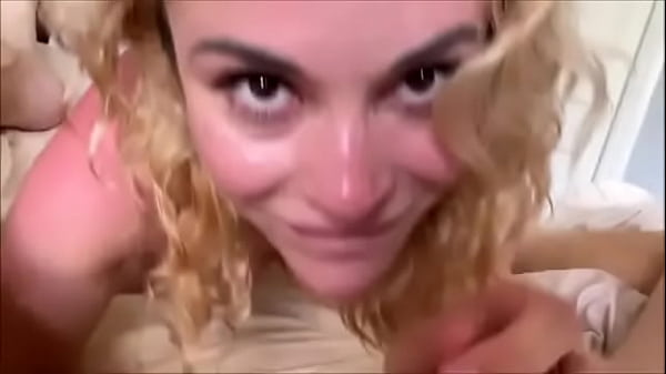 video.udiblcdaf95 Russian Step Mommy Crystal Rush need anal therapy from step son