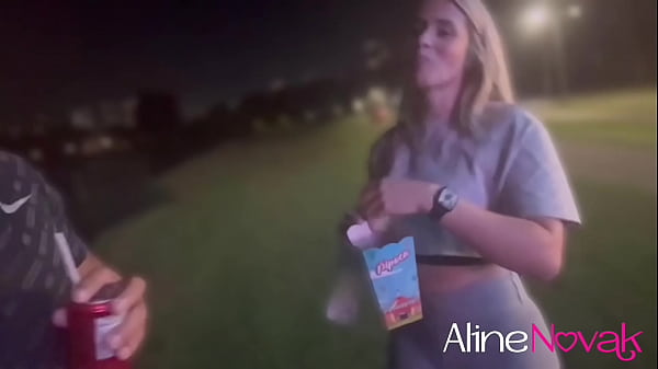 video.udidiko988f We met the motorcycle courier at the park and ended up at the motel! The hot blonde loves a threesome adventure! - alinenovak.com.br