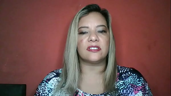 #5 MEXICAN MAMAE — video thumbnail