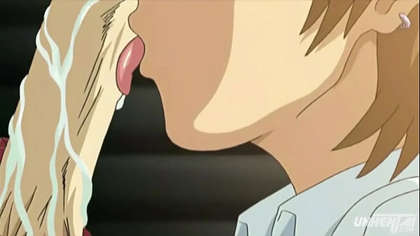 video.udikdida6c0 Futanari Student Caught Fucking at the College - Hentai Uncensored