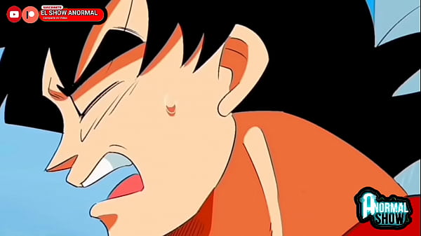video.udikpfv7488 DBZ मिल्क x गोकू हेंताई पैरोडी