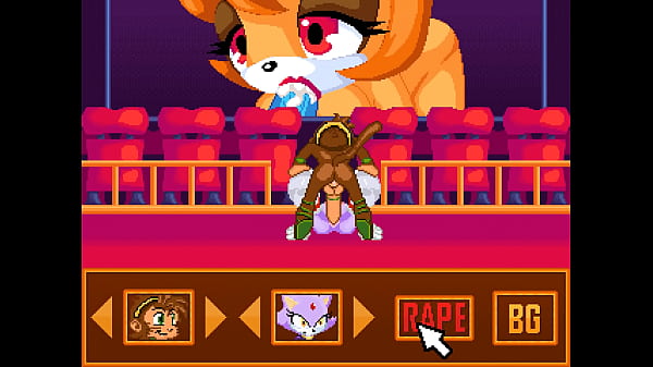 video.udilued1388 Project X Love Potion Disaster Blaze The Cat Gallery