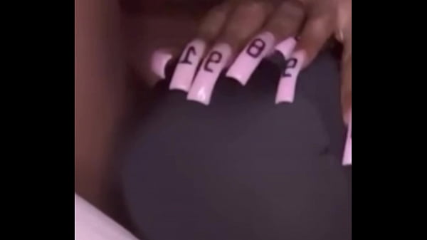 SHY COCK SUCKING STEPSISTERS NUTTED RIGHT DOWN STEPBROTHER THROAT — video thumbnail