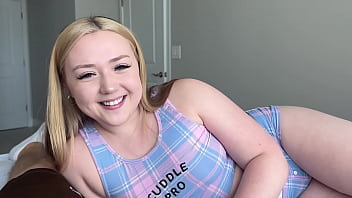 VIDEO.UDIUCOO1138 Taking Your Thick Step Daughter's Virginity ~ Eva Nyx ~ Household Fantasy ~ Scott Stark