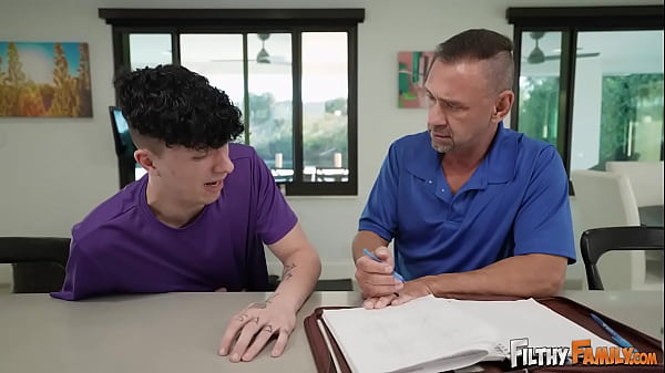 video.udiuviv13c8 पूरा वीडियो यहांटू प्लस वन इक्वल्स हैप्पी वाइफ