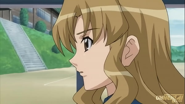 video.udivlud308a Busty School Nurse Fucks her Young Patient - Hentai Uncensored [Subtitled]