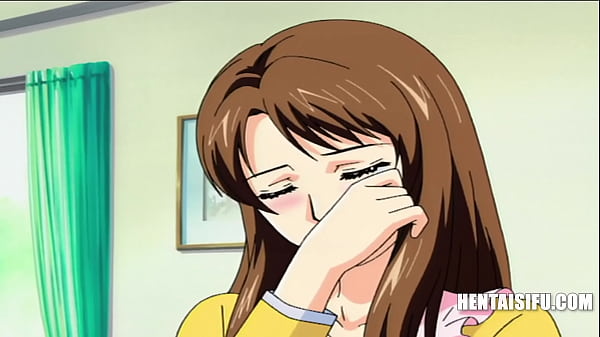 video.udivtcvb3a5 I Love You Step MOM But Dont Freak Out.. Let Me Finish - HENTAI