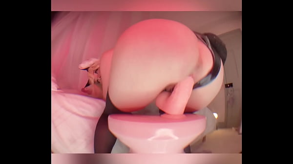 video.udkilcv981d Belle delphine 6