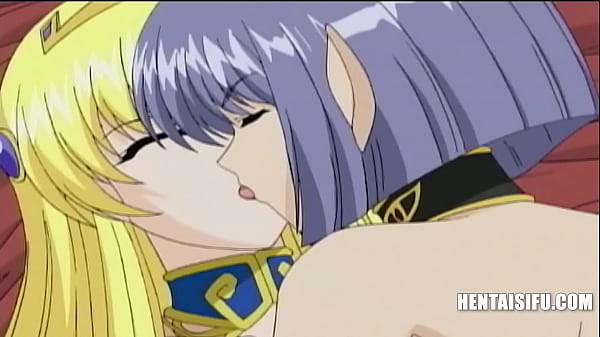 video.udklitd652f फूटा एल्फ एंड पर्व प्रिंस द्वारा वर्जिन प्रिंसेस डीपी - इंग्लैंड सब्स के साथ हेंताई