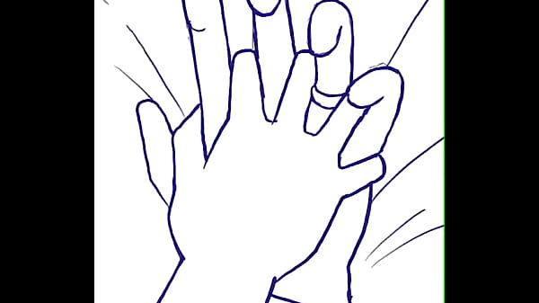 lana's mom [mossy froot]