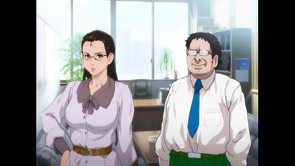 video.udkvvfb03c5 Remote Control Girlfriend