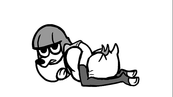 video.udkvvfh2292 Pillow humping