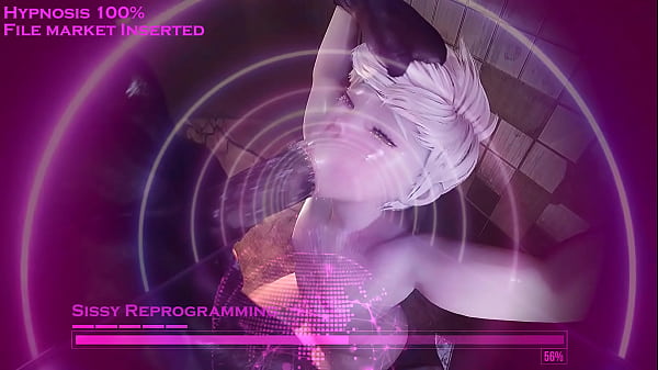 video.udlaivb9a63 SIS-102 फेमिनाइज़ योरसेल्फ