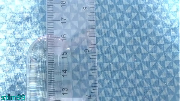 video.udlcluh15b3 Female Pee Hole Fucking with Cucumber Japanese Kinky urethral insertion