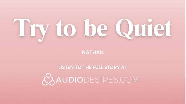 video.udlftvmd3db मैं आपको सार्वजनिक रूप से चोदता हूं... चुप रहने की कोशिश करता हूं [ASMR PORN]