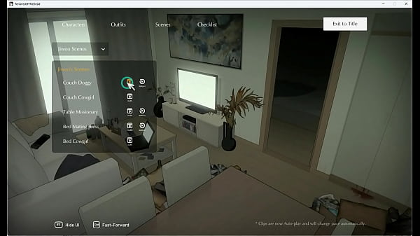 video.udliaph34e6 (Hentai game) Tenants Of The Dead scenes (1)