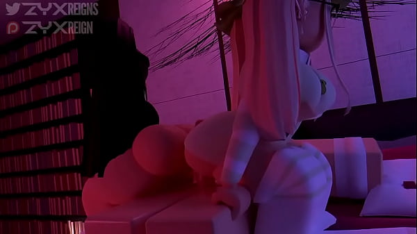 video.udlkofh6233 A bit of fun