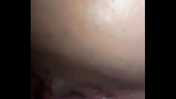 video.udllopde18c Shit coming out of the ass and the dick entering, I gave my ass shitting on the dick
